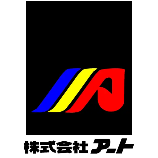 art-logo_ec